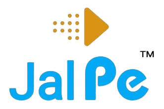 JalPe logo