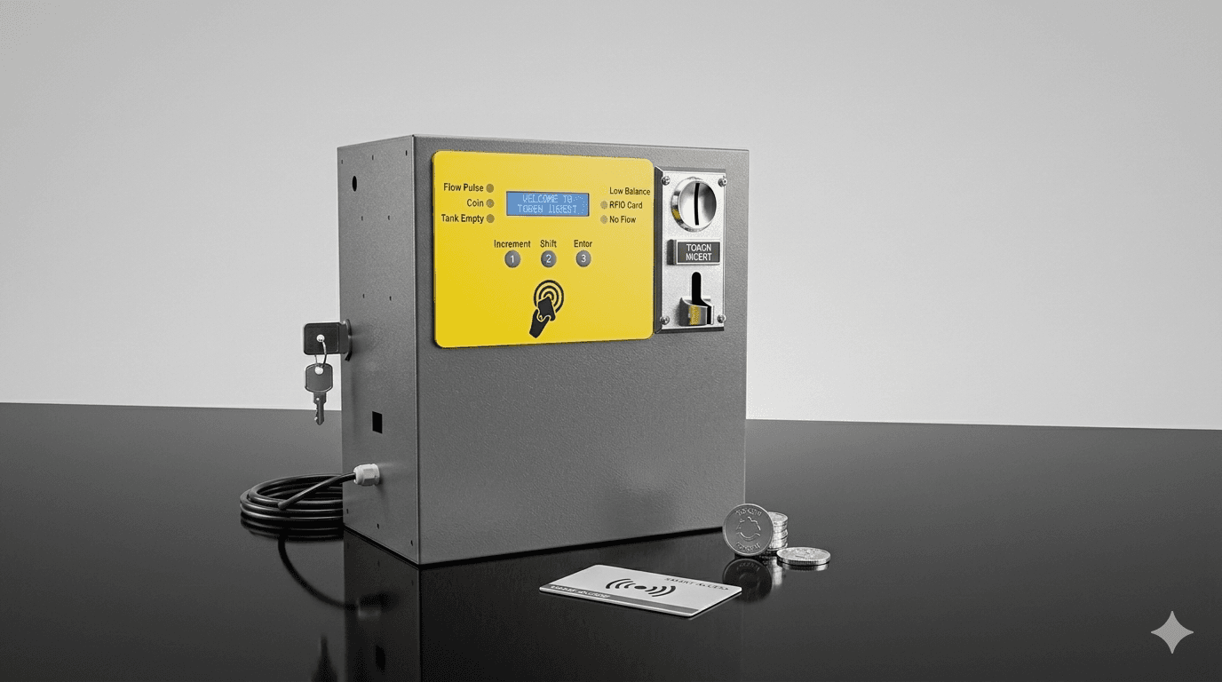 Hero slide background